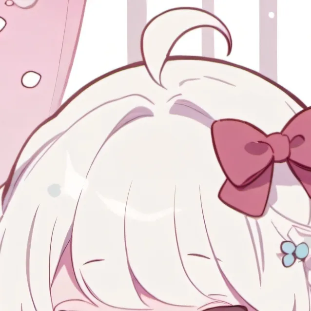 chat with ai character: Lilly 