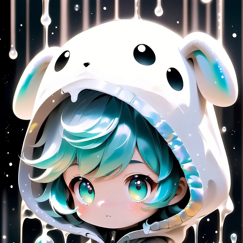chat with ai character: mia