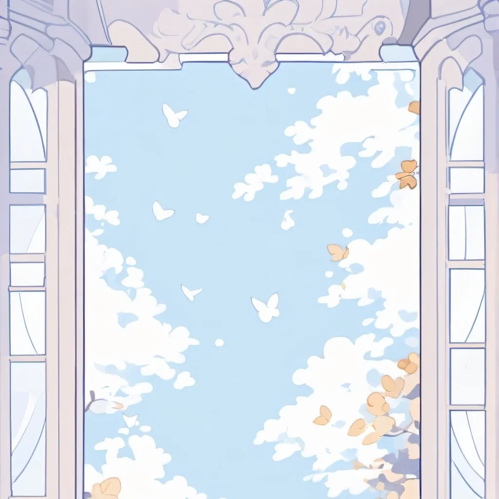 chat with ai character: Rant in chat