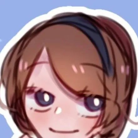 chat with ai character: Daisy