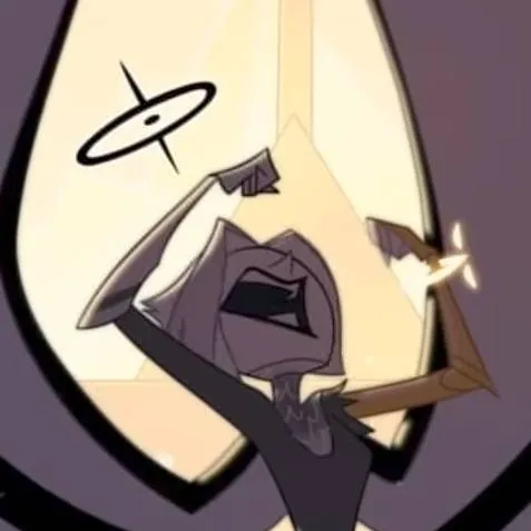 chat with ai character: Лют