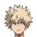 chat with ai character: Mha die first