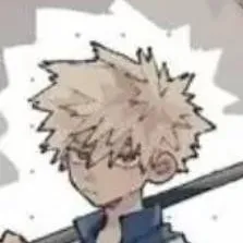chat with ai character: mha water fight