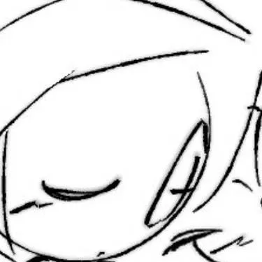 chat with ai character: Vamp Royal Au