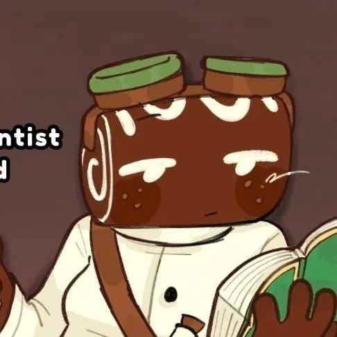 chat with ai character: Zombie AU(POV S.)