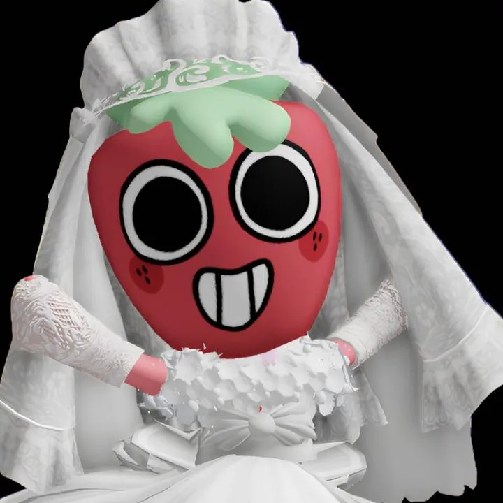 chat with ai character: ~FRU!TC@K3~