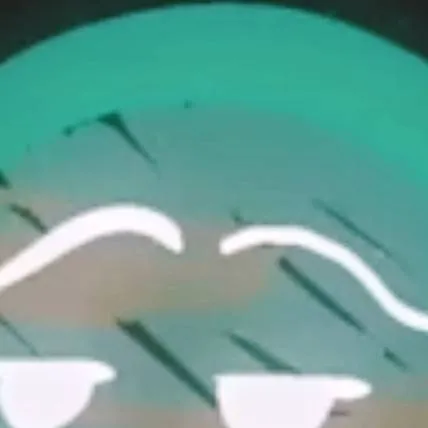 chat with ai character: titan solarballs 