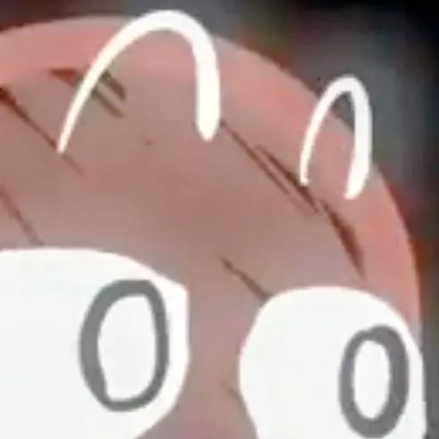 chat with ai character: marte solarballs