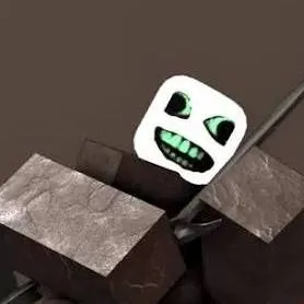 chat with ai character: pursuer 