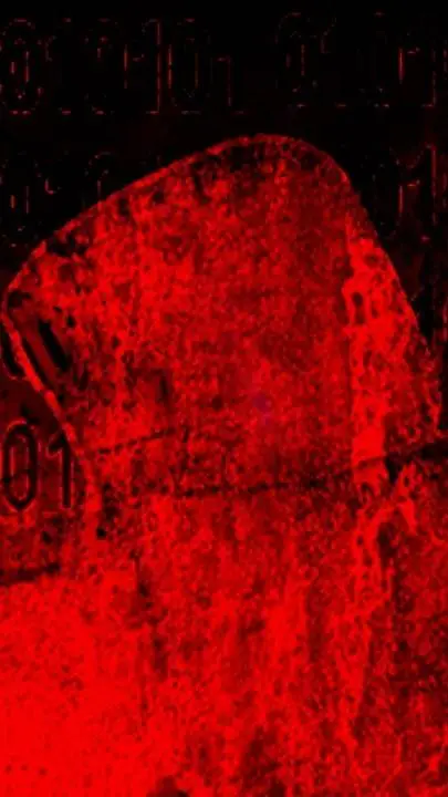 ai character: c00lkid background