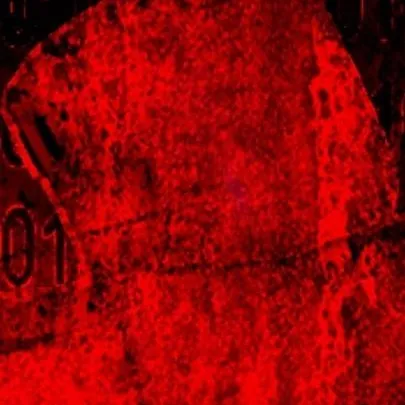 chat with ai character: c00lkid