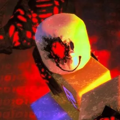 chat with ai character: John doe