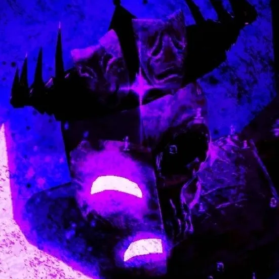 chat with ai character: noli