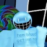 chat with ai character: bluudud 