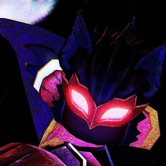 chat with ai character: nosferatu