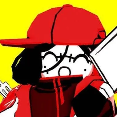 chat with ai character: butcher Vanity 