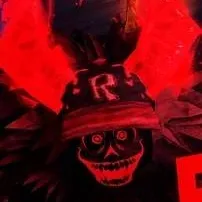 chat with ai character: Guest 666