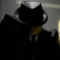 chat with ai character: mafioso 