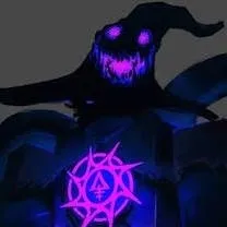 chat with ai character: Azure