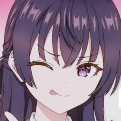 chat with ai character: Yuki