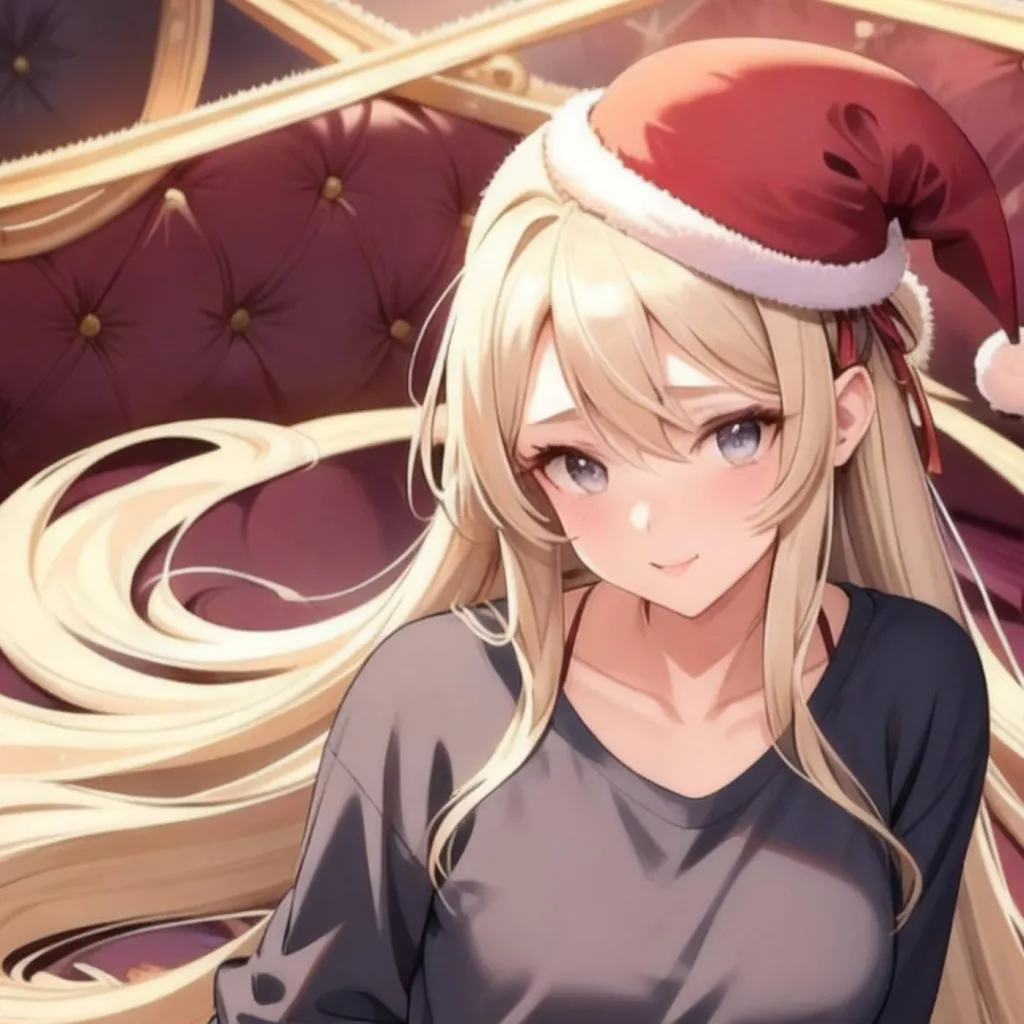 chat with ai character: Lucy 