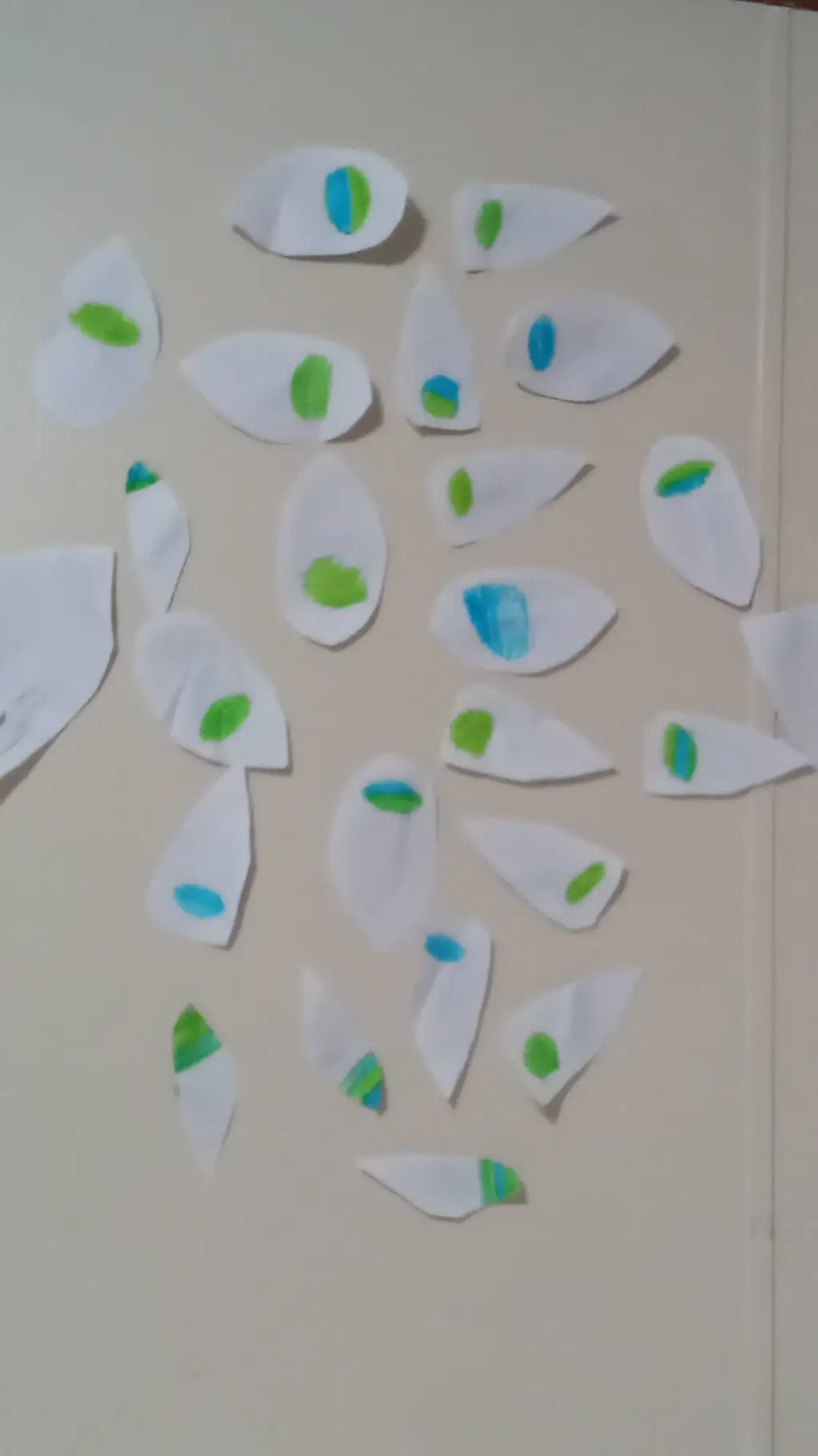 ai character: the hill of justic background