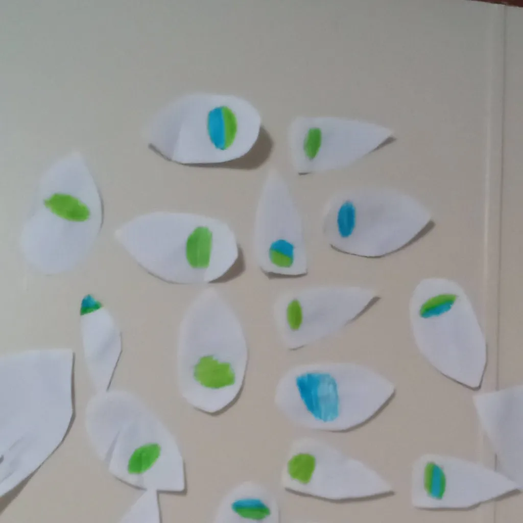 chat with ai character: the hill of justic