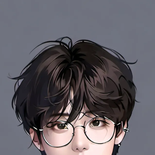 chat with ai character: Hyunjin tu enemigo