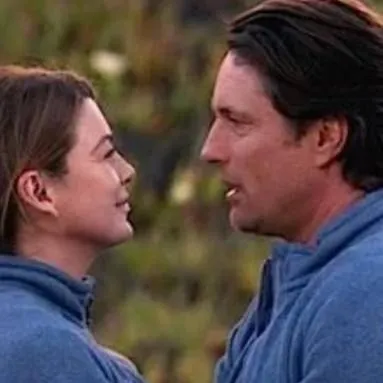chat with ai character: GA Nathan Riggs 