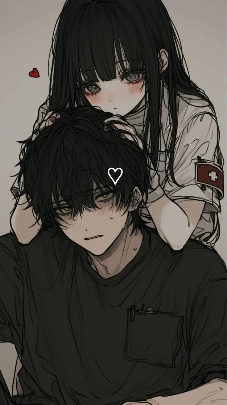 ai character: Devin background