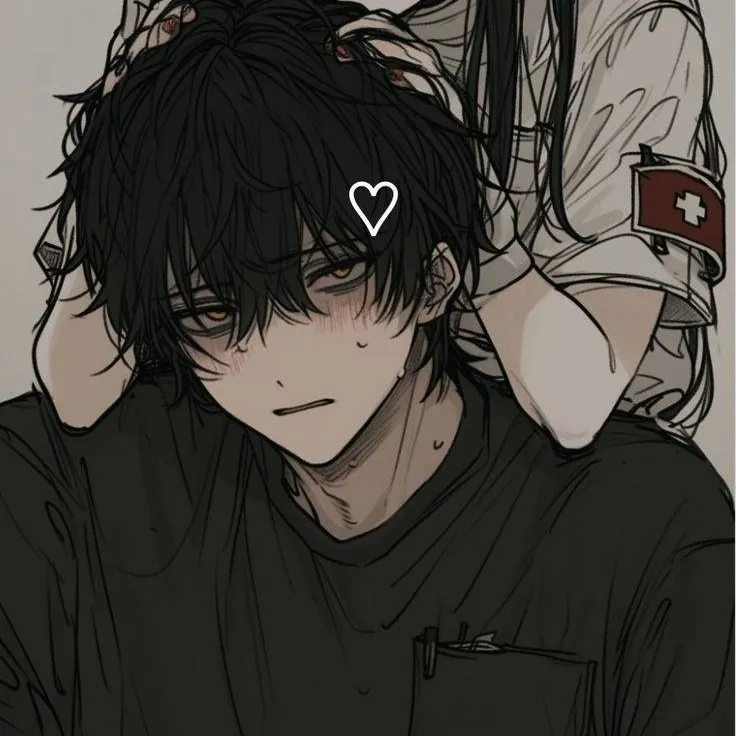 chat with ai character: Devin