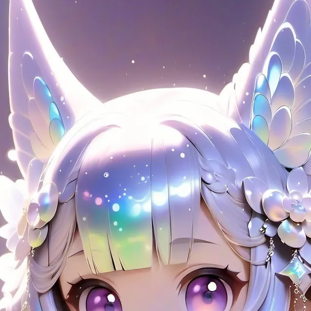memory with ai character: talkie