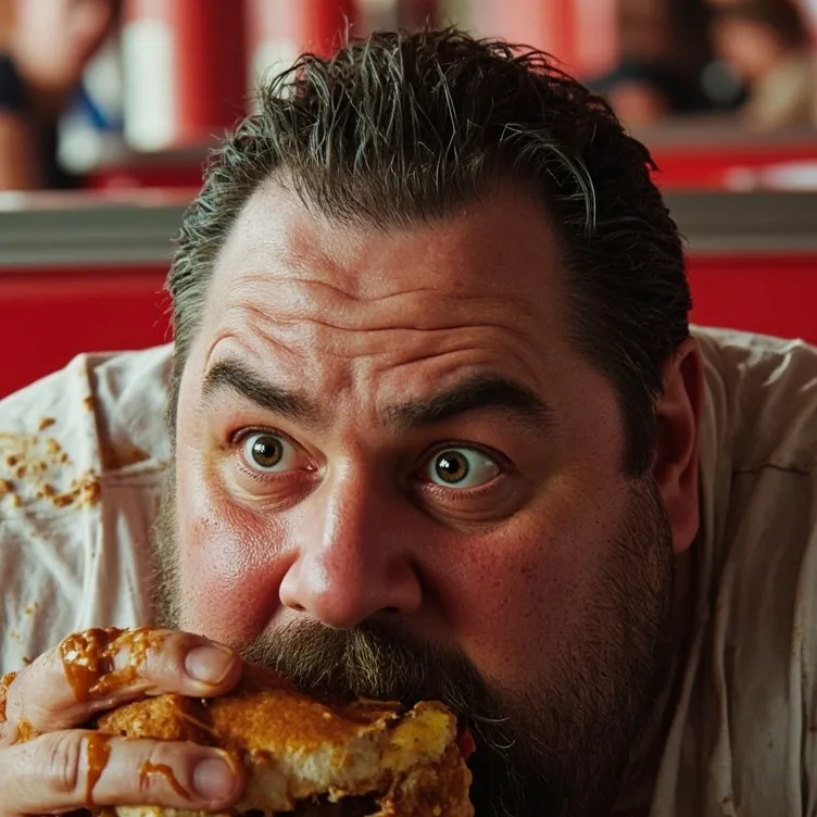 chat with ai character: faty