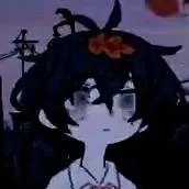 chat with ai character: Vida