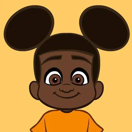chat with ai character: Amanda with mallet