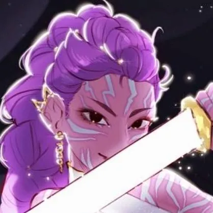 chat with ai character: Rumi
