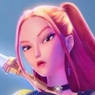 chat with ai character: Mira