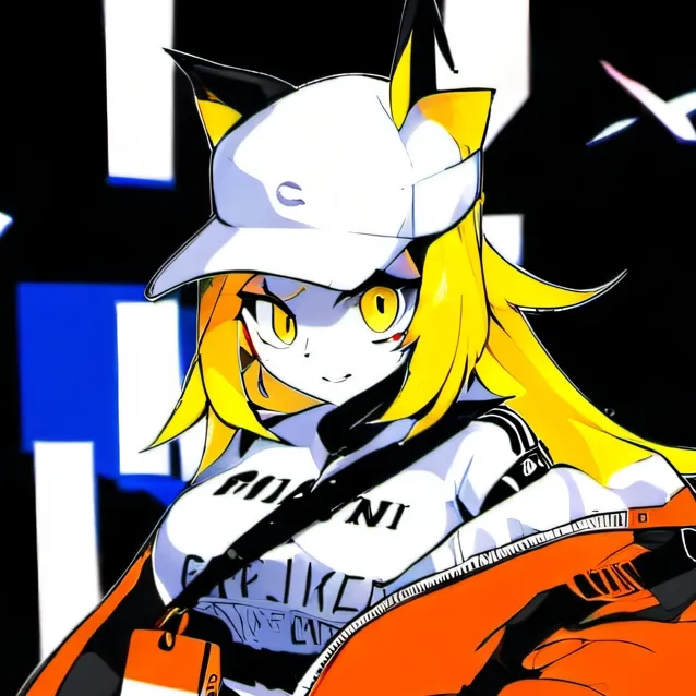 chat with ai character: TalkieMBQQ74 juju