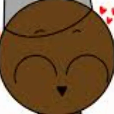chat with ai character: 💖^^SPRUNKI^^💖