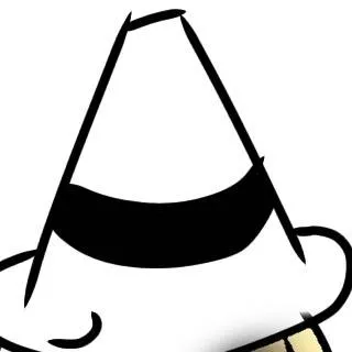chat with ai character: betrayer. 