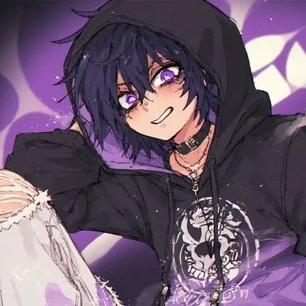 chat with ai character: Echo