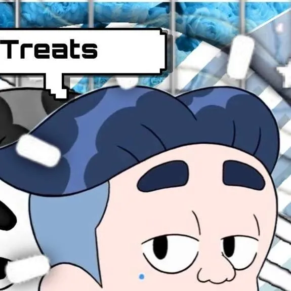 chat with ai character: George