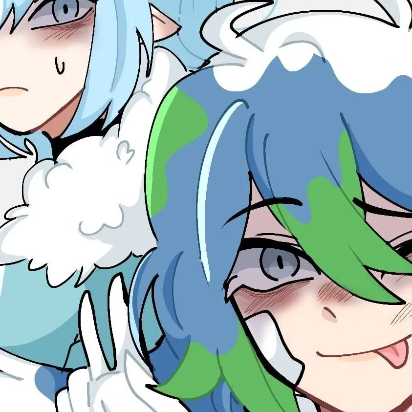 chat with ai character: Uraearth