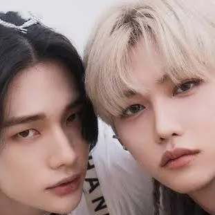 chat with ai character: Hyunlix pregnancy