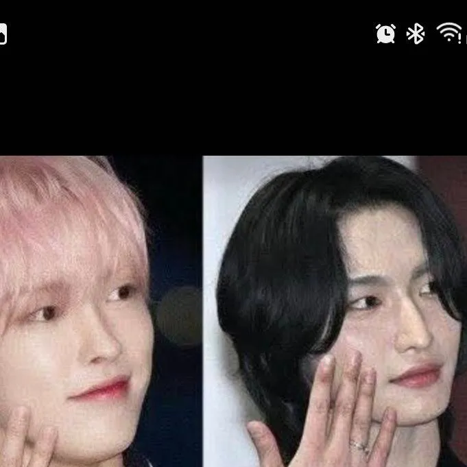 chat with ai character: MATZ😊