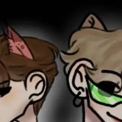 chat with ai character: Spy squirrel  skzs