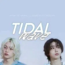 chat with ai character: Han&felix highscho