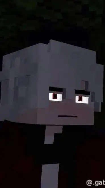 ai character: phone not working  background