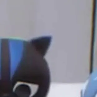 chat with ai character: Leo x volt 