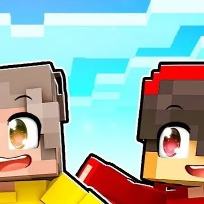 chat with ai character: shade x cash 